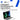 Alternate-Image1 Image for HP EliteBook 6 G2q 14" Copilot+ PC Notebook - WUXGA - Qualcomm Snapdragon X2 Elite X2E-84-100 - 32 GB - 512 GB SSD - English Keyboard - Glacier Silver