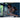 Alternate-Image16 Image for HP EliteBook 6 G2q 14" Copilot+ PC Notebook - WUXGA - Qualcomm Snapdragon X2 Elite X2E-84-100 - 32 GB - 512 GB SSD - English Keyboard - Glacier Silver