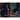 Alternate-Image23 Image for HP EliteBook 6 G2q 14" Copilot+ PC Notebook - WUXGA - Qualcomm Snapdragon X2 Elite X2E-84-100 - 32 GB - 512 GB SSD - English Keyboard - Glacier Silver