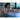 Alternate-Image15 Image for HP EliteBook 6 G2q 14" Copilot+ PC Notebook - WUXGA - Qualcomm Snapdragon X2 Elite X2E-84-100 - 32 GB - 512 GB SSD - English Keyboard - Glacier Silver