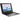 Alternate-Image8 Image for Asus Vivobook 16 Flip TP3607 TP3607AA-DS79T 16" Touchscreen Convertible Copilot+ PC 2 in 1 Notebook - WUXGA - 60 Hz - Intel Core Ultra 7 Series 3 355 - 32 GB - 1 TB SSD - Matte Gray