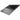 Alternate-Image19 Image for Asus Vivobook 16 Flip TP3607 TP3607AA-DS79T 16" Touchscreen Convertible Copilot+ PC 2 in 1 Notebook - WUXGA - 60 Hz - Intel Core Ultra 7 Series 3 355 - 32 GB - 1 TB SSD - Matte Gray
