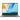 Main Image for Asus Vivobook 16 Flip TP3607 TP3607AA-DS79T 16" Touchscreen Convertible Copilot+ PC 2 in 1 Notebook - WUXGA - 60 Hz - Intel Core Ultra 7 Series 3 355 - 32 GB - 1 TB SSD - Matte Gray