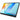 Alternate-Image6 Image for Asus Vivobook 16 Flip TP3607 TP3607AA-DS79T 16" Touchscreen Convertible Copilot+ PC 2 in 1 Notebook - WUXGA - 60 Hz - Intel Core Ultra 7 Series 3 355 - 32 GB - 1 TB SSD - Matte Gray