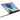 Alternate-Image8 Image for Asus Vivobook 14 Flip TP3407 TP3407AA-DS96T 14" Touchscreen Convertible Copilot+ PC 2 in 1 Notebook - WUXGA - 60 Hz - Intel Core Ultra 9 Series 3 386H - 32 GB - 1 TB SSD - Matte Gray