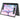 Alternate-Image14 Image for Asus Vivobook 14 Flip TP3407 TP3407AA-DS96T 14" Touchscreen Convertible Copilot+ PC 2 in 1 Notebook - WUXGA - 60 Hz - Intel Core Ultra 9 Series 3 386H - 32 GB - 1 TB SSD - Matte Gray