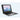 Alternate-Image11 Image for Asus Vivobook 14 Flip TP3407 TP3407AA-DS96T 14" Touchscreen Convertible Copilot+ PC 2 in 1 Notebook - WUXGA - 60 Hz - Intel Core Ultra 9 Series 3 386H - 32 GB - 1 TB SSD - Matte Gray