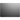 Top Image for Asus Vivobook 14 Flip TP3407 TP3407AA-DS96T 14" Touchscreen Convertible Copilot+ PC 2 in 1 Notebook - WUXGA - 60 Hz - Intel Core Ultra 9 Series 3 386H - 32 GB - 1 TB SSD - Matte Gray