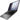 Alternate-Image10 Image for Asus Vivobook 14 Flip TP3407 TP3407AA-DS96T 14" Touchscreen Convertible Copilot+ PC 2 in 1 Notebook - WUXGA - 60 Hz - Intel Core Ultra 9 Series 3 386H - 32 GB - 1 TB SSD - Matte Gray