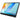 Alternate-Image4 Image for Asus Vivobook 14 Flip TP3407 TP3407AA-DS96T 14" Touchscreen Convertible Copilot+ PC 2 in 1 Notebook - WUXGA - 60 Hz - Intel Core Ultra 9 Series 3 386H - 32 GB - 1 TB SSD - Matte Gray