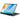 Alternate-Image5 Image for Asus Vivobook 14 Flip TP3407 TP3407AA-DS96T 14" Touchscreen Convertible Copilot+ PC 2 in 1 Notebook - WUXGA - 60 Hz - Intel Core Ultra 9 Series 3 386H - 32 GB - 1 TB SSD - Matte Gray