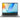 Main Image for Asus Vivobook 14 Flip TP3407 TP3407AA-DS96T 14" Touchscreen Convertible Copilot+ PC 2 in 1 Notebook - WUXGA - 60 Hz - Intel Core Ultra 9 Series 3 386H - 32 GB - 1 TB SSD - Matte Gray