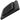 Alternate-Image2 Image for Lenovo ThinkEdge SE50a-15 Gen1 13N20008UT
