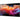 Left Image for Sharp NEC Display PN-E659 Digital Signage Display