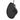Alternate-Image1 Image for Kensington Pro Fit Ergo TB675 Vertical Wired Trackball - Ergonomic Thumb-Operated Trackball