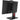 Alternate-Image2 Image for Lenovo ThinkCentre TIO24 GEN6 24" Class Webcam LED Touchscreen Monitor - 16:9 - 4 ms