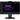 Front Image for Lenovo ThinkCentre TIO24 GEN6 24" Class Webcam LED Touchscreen Monitor - 16:9 - 4 ms