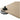 Alternate-Image1 Image for Logitech Rally Mic Pod 2 Mount