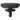 Main Image for Logitech Rally Mic Pod 2 Mount