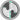 Alternate-Image5 Image for Logitech Rally Mic Pod 2, Off White