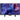 Alternate-Image2 Image for Asus ProArt PA32USD 32" Class 4K UHD OLED Monitor - 16:9
