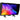 Alternate-Image36 Image for Asus ProArt PA32USD 32" Class 4K UHD OLED Monitor - 16:9