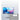 Alternate-Image26 Image for Asus ProArt PA249CGV 24" Class Full HD LED Monitor - 16:9