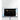 Alternate-Image9 Image for Asus ProArt PA249CGV 24" Class Full HD LED Monitor - 16:9