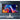 Alternate-Image21 Image for Asus ProArt PA249CGV 24" Class Full HD LED Monitor - 16:9