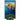 Alternate-Image5 Image for Asus VA32UQSB 32" Class 4K UHD LED Monitor - 16:9