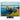 Alternate-Image8 Image for Asus VA32UQSB 32" Class 4K UHD LED Monitor - 16:9