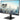 Main Image for Asus VA32UQSB 32" Class 4K UHD LED Monitor - 16:9