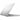 Rear Image for Dell Pro 14 PC14250 14" Notebook - Full HD Plus - 60 Hz - Intel Core Ultra 7 Series 2 265U - vPro Technology - 32 GB - 512 GB SSD - English (US) Keyboard - Platinum Silver
