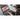Alternate-Image8 Image for Dell Pro 14 PC14250 14" Notebook - Full HD Plus - 60 Hz - Intel Core Ultra 7 Series 2 265U - vPro Technology - 32 GB - 512 GB SSD - English (US) Keyboard - Platinum Silver