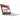 Alternate-Image1 Image for Dell Pro 14 PC14250 14" Notebook - Full HD Plus - 60 Hz - Intel Core Ultra 7 Series 2 265U - vPro Technology - 32 GB - 512 GB SSD - English (US) Keyboard - Platinum Silver