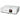 Left Image for Epson PowerLite L270F Standard Throw 3LCD Projector - 21:9 - Ceiling Mountable