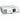 Right Image for Epson PowerLite L270F Standard Throw 3LCD Projector - 21:9 - Ceiling Mountable