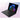 Alternate-Image11 Image for Lenovo ThinkPad E14 Gen 8 21Y80012US 14" Touchscreen Notebook - WUXGA - 60 Hz - Intel Core 5 Series 3 320 - 16 GB - 512 GB SSD - English (US) Keyboard - Black