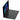 Alternate-Image4 Image for Lenovo ThinkPad E14 Gen 8 21Y80012US 14" Touchscreen Notebook - WUXGA - 60 Hz - Intel Core 5 Series 3 320 - 16 GB - 512 GB SSD - English (US) Keyboard - Black