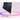 Alternate-Image10 Image for Lenovo ThinkPad E14 Gen 8 21Y80012US 14" Touchscreen Notebook - WUXGA - 60 Hz - Intel Core 5 Series 3 320 - 16 GB - 512 GB SSD - English (US) Keyboard - Black