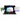 Alternate-Image8 Image for Lenovo ThinkPad E14 Gen 8 21Y80012US 14" Touchscreen Notebook - WUXGA - 60 Hz - Intel Core 5 Series 3 320 - 16 GB - 512 GB SSD - English (US) Keyboard - Black
