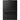 Alternate-Image2 Image for Lenovo ThinkPad E14 Gen 8 21Y80012US 14" Touchscreen Notebook - WUXGA - 60 Hz - Intel Core 5 Series 3 320 - 16 GB - 512 GB SSD - English (US) Keyboard - Black