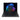 Main Image for Lenovo ThinkPad E14 Gen 8 21Y80012US 14" Touchscreen Notebook - WUXGA - 60 Hz - Intel Core 5 Series 3 320 - 16 GB - 512 GB SSD - English (US) Keyboard - Black