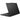 Rear Image for Lenovo ThinkPad E14 Gen 8 21Y80012US 14" Touchscreen Notebook - WUXGA - 60 Hz - Intel Core 5 Series 3 320 - 16 GB - 512 GB SSD - English (US) Keyboard - Black