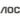 Alternate-Image7 Image for AOC 16T30 16" Class Full HD LED Monitor - 16:9