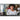 Front Image for AOC 16T30 16" Class Full HD LED Monitor - 16:9
