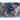 Life-Style Image for HP ProBook 4 G2i 14" Notebook - WUXGA - Intel Core 7 Series 3 350 - 16 GB - 512 GB SSD - Pike Silver