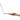 Alternate-Image2 Image for HP ProBook 4 G2i 14" Notebook - WUXGA - Intel Core 7 Series 3 350 - 16 GB - 512 GB SSD - Pike Silver