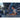 Alternate-Image18 Image for HP ProBook 4 G2i 14" Notebook - WUXGA - Intel Core 7 Series 3 350 - 16 GB - 512 GB SSD - Pike Silver