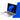 Alternate-Image12 Image for HP ProBook 4 G2i 16" Notebook - WUXGA - Intel Core 7 Series 3 350 - 16 GB - 512 GB SSD - Pike Silver